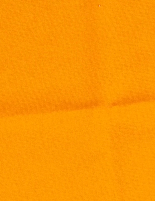 Pellava-puuvilla sekoitekangas, 150x115 cm - Kankaat - 10105559642 - 0