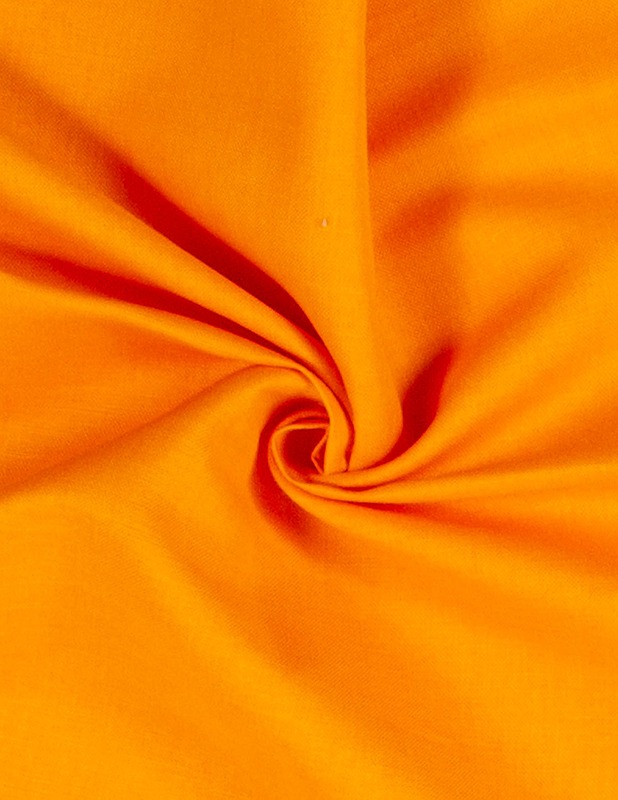 Pellava-puuvilla sekoitekangas, 150x115 cm - Kankaat - 10105559642 - 1