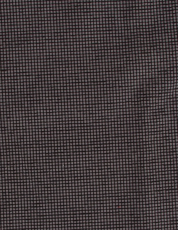 Paksu verhoilukangas, 137x260 cm - Kankaat - 10105559641 - 0