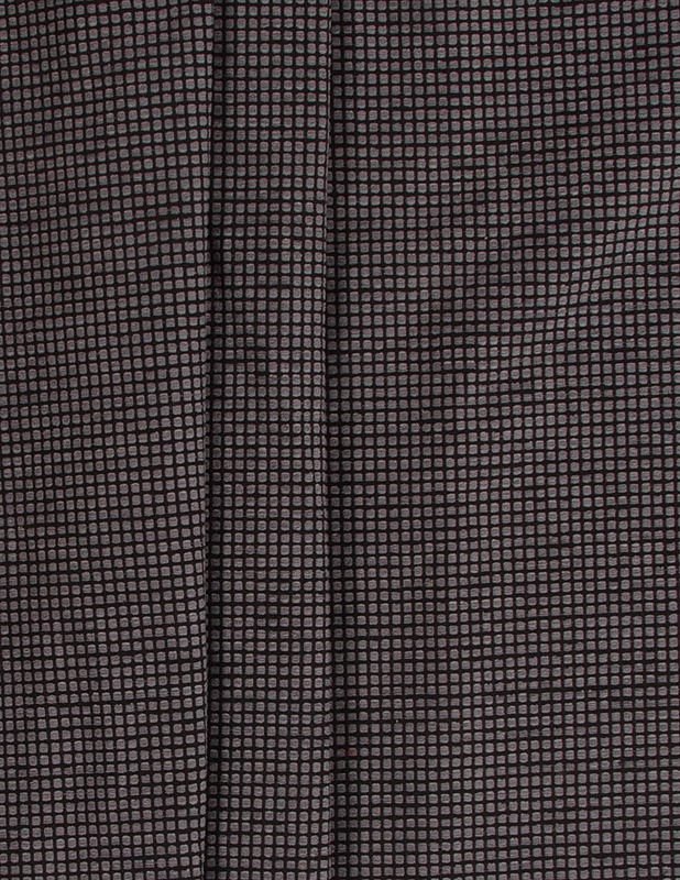 Paksu verhoilukangas, 137x260 cm - Kankaat - 10105559641 - 1