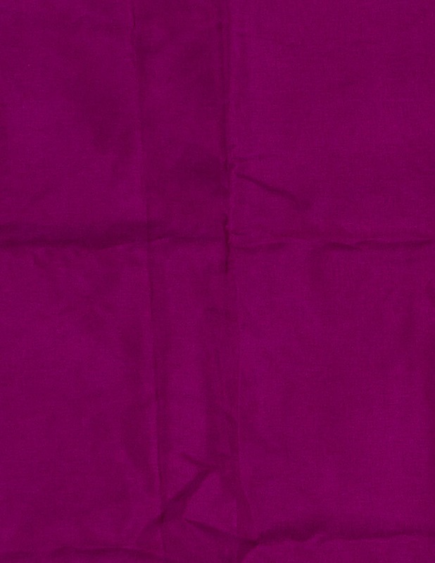 Vuorikangas, 135x260 cm - Kankaat - 10105559646 - 0