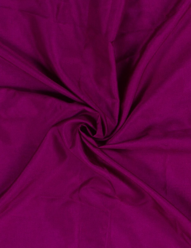 Vuorikangas, 135x260 cm - Kankaat - 10105559646 - 1
