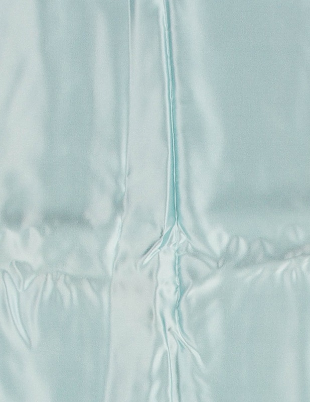 Vaate/vuorikangas, 110x310 cm - Kankaat - 10105559654 - 0