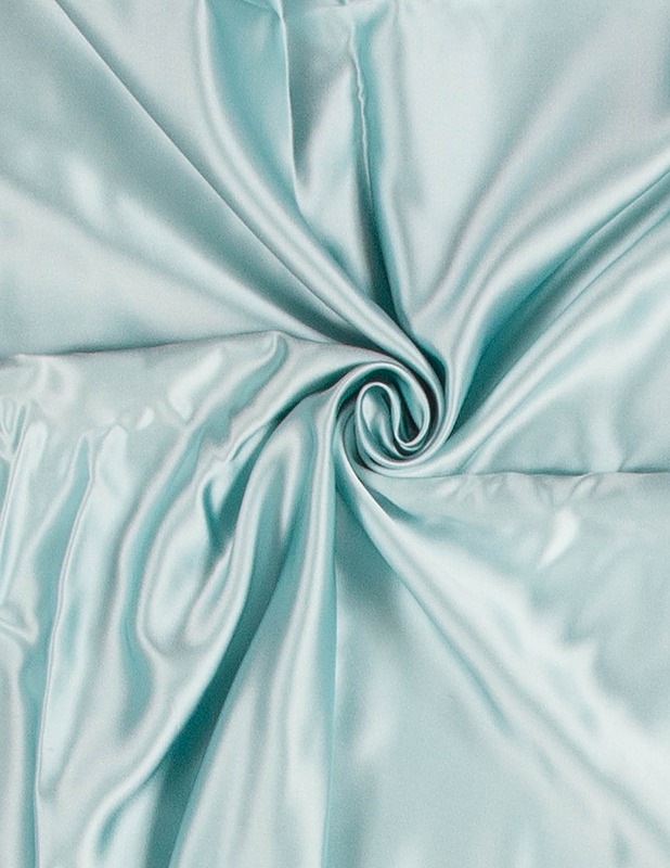 Vaate/vuorikangas, 110x310 cm - Kankaat - 10105559654 - 1