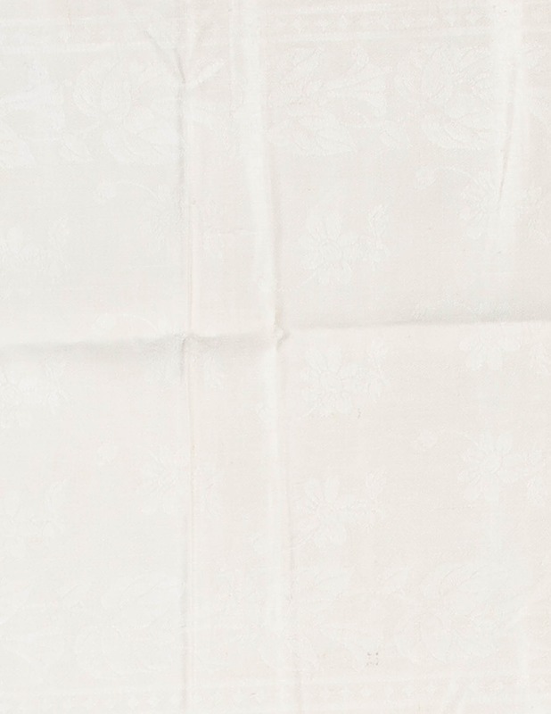 Kaitaliinakangas, 45x300 cm - Kankaat - 10105559658 - 0