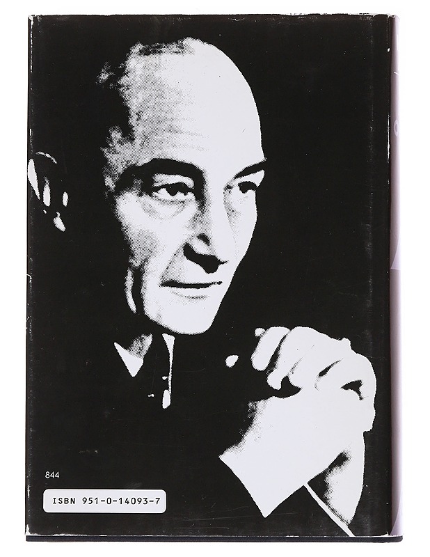 Mies vailla ominaisuuksia / 2 - MUSIL, ROBERT - Historiakirjat - 10105559671 - 1
