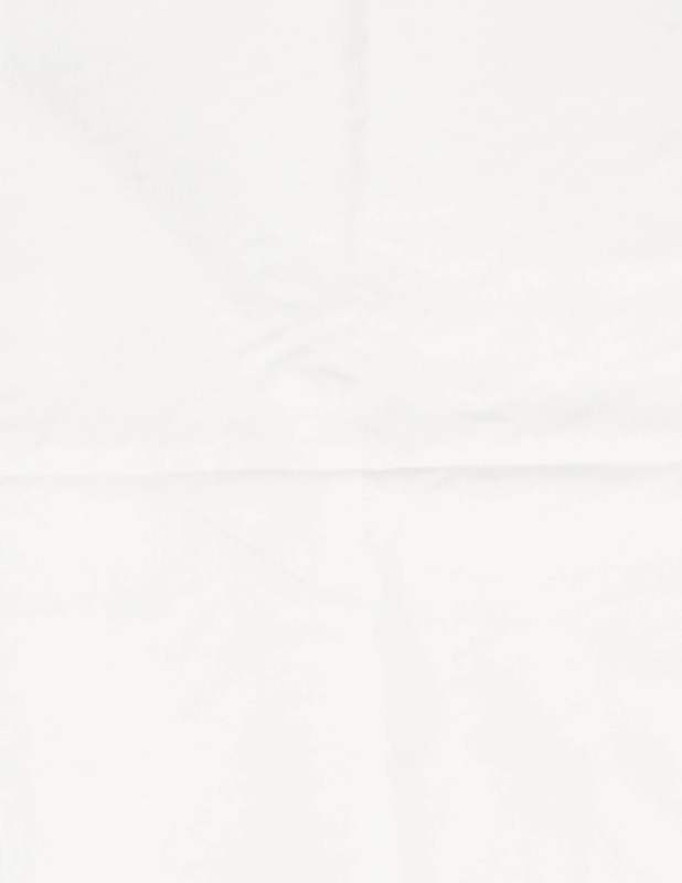 Vaate/sisustuskangas, 140x310 cm - Kankaat - 10105559673 - 0