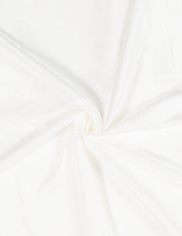 Vaate/sisustuskangas, 140x310 cm - Kankaat - 10105559673 - 1