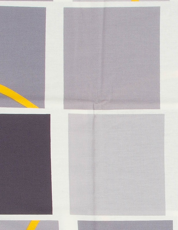 palamaton sisustuskangas, 145x320 cm - Kankaat - 10105559677 - 0