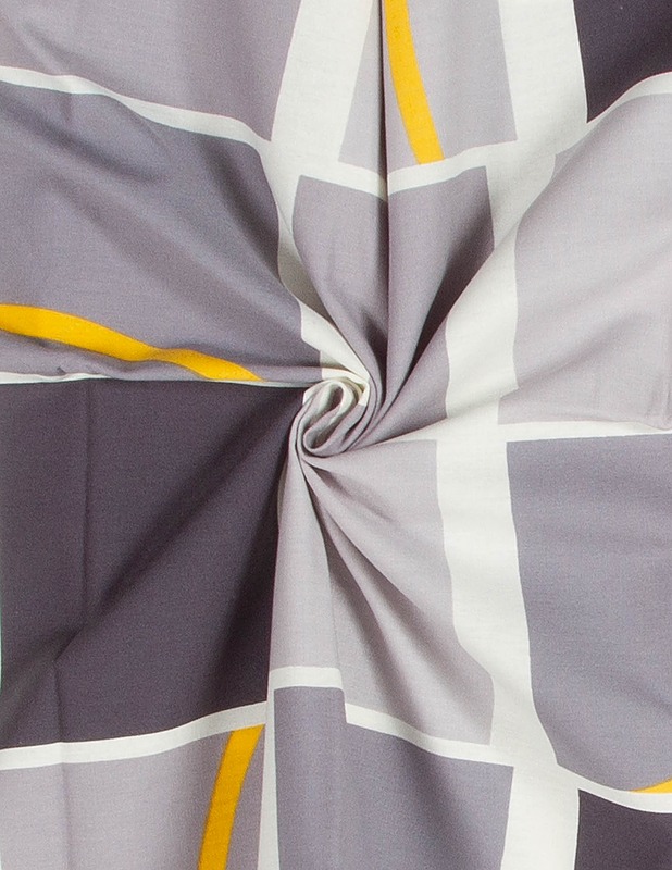 palamaton sisustuskangas, 145x320 cm - Kankaat - 10105559677 - 1