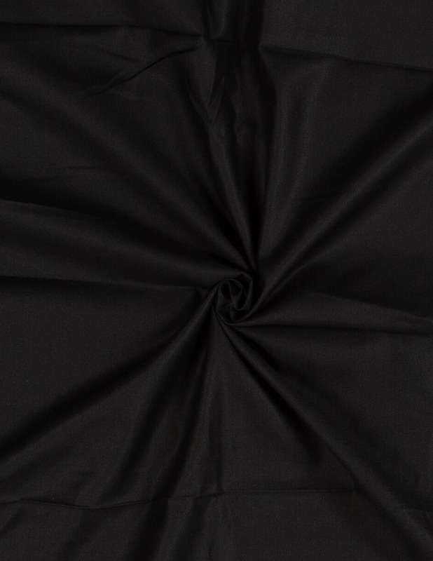 Puuvillasekoitekangas, 90x350 cm - Kankaat - 10105559681 - 1