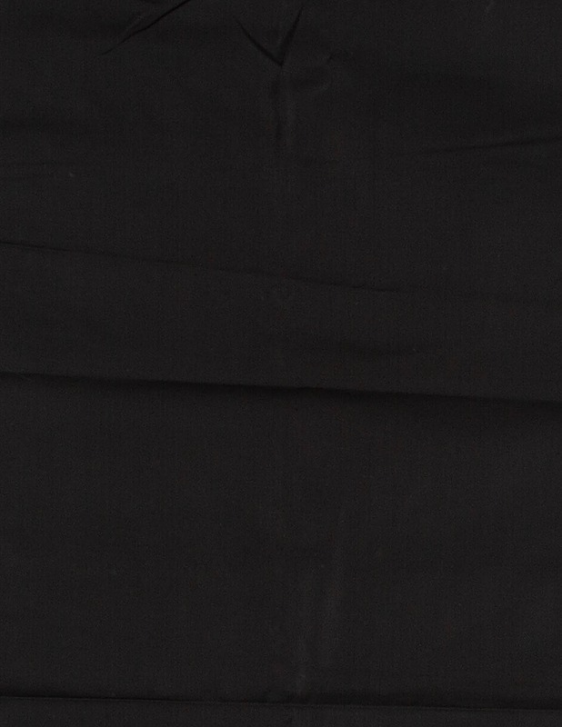 Puuvillasekoitekangas, 90x350 cm - Kankaat - 10105559681 - 0