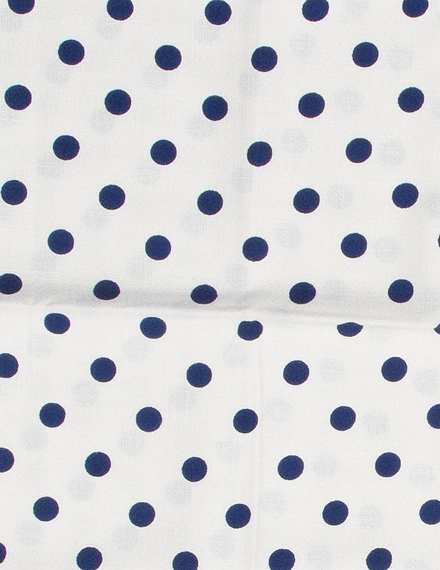 Vaatekangas, 90x295 cm - Kankaat - 10105559685 - 0