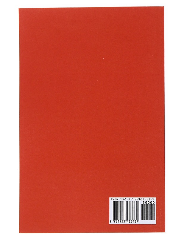 Read People Like a Book  - Tietokirjat ja oppaat - 10105559696 - 1
