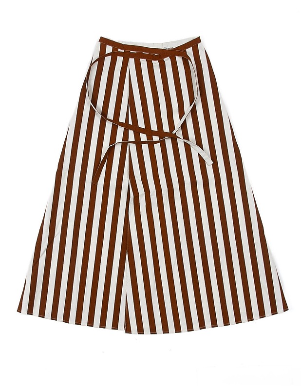 VUOKKO vintage kietaisuhame, 34 - TMW Vaatteet - 10105559728 - 1