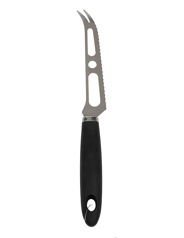 Juustoveitsi, 27 cm - Muut astiat - 10105559735 - 0