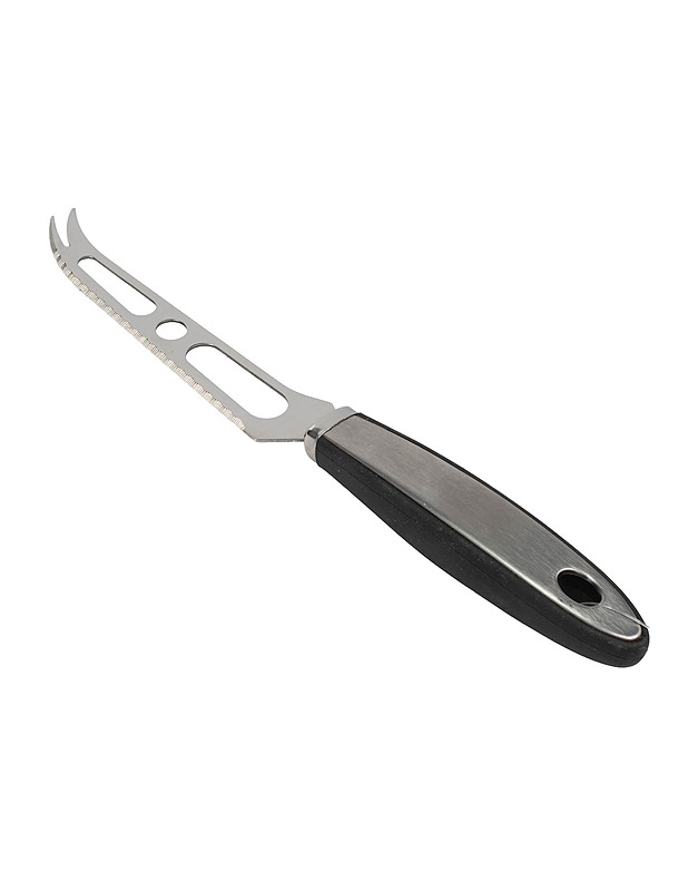 Juustoveitsi, 27 cm - Muut astiat - 10105559735 - 1