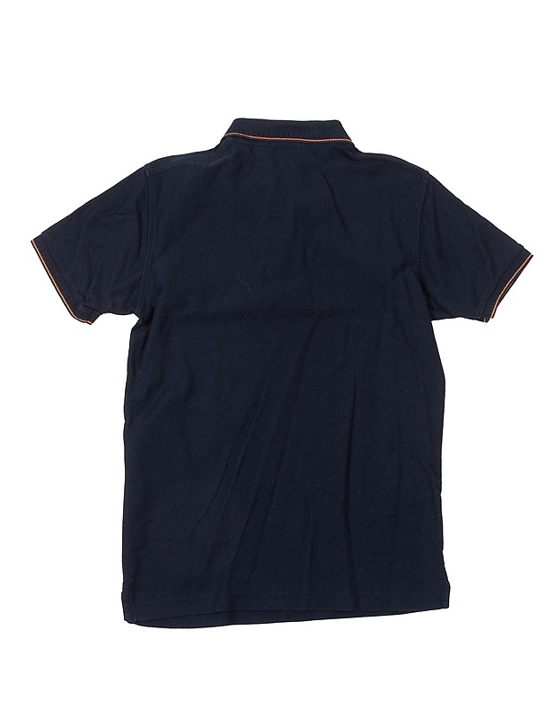 GANT pikeepaita, S - TMW Vaatteet - 10105559775 - 1