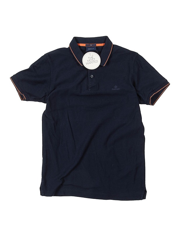 GANT pikeepaita, S - TMW Vaatteet - 10105559775 - 0