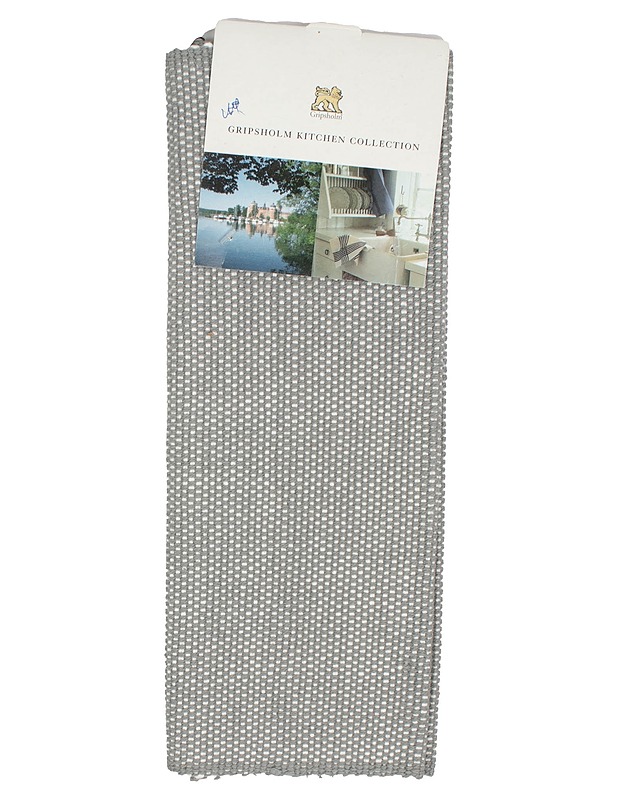 GRIPSHOLM Kitchen Collection pöytätabletti, 33x45 CM - Pöytäliinat - 10105559780 - 0