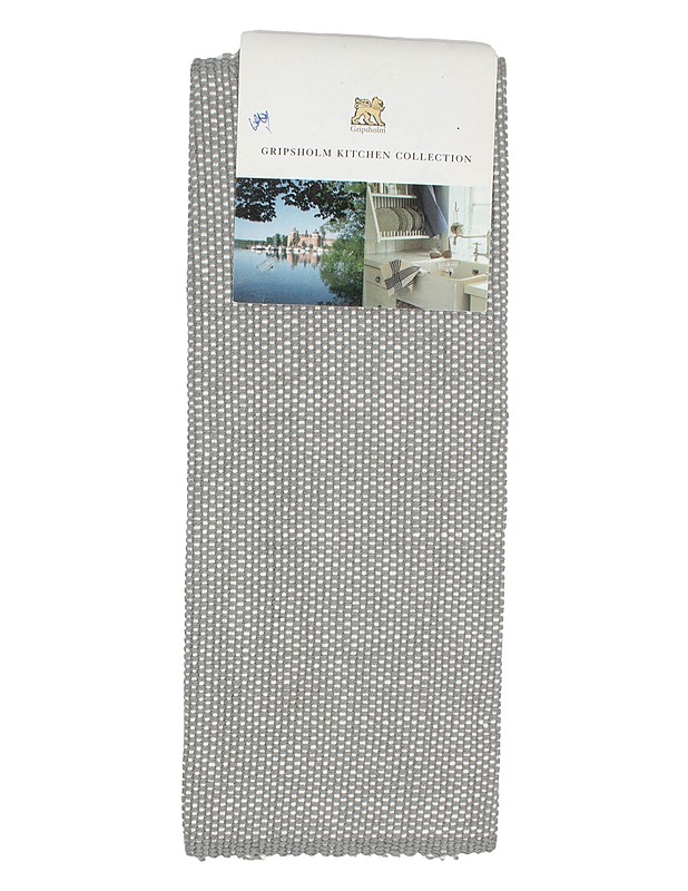 GRIPSHOLM Kitchen Collection pöytätabletti, 33x45 CM - Pöytäliinat - 10105559784 - 0