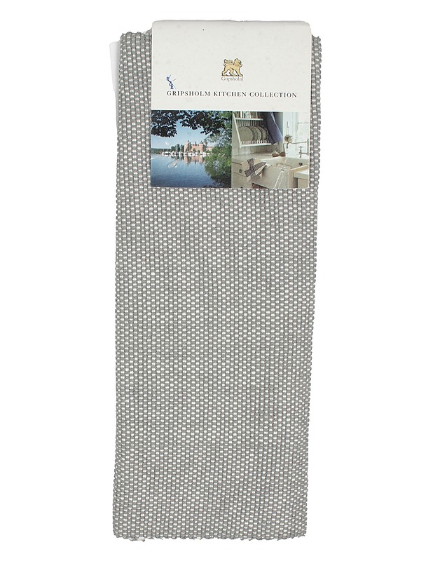 GRIPSHOLM Kitchen Collection pöytätabletti, 33x45 CM - Pöytäliinat - 10105559790 - 0