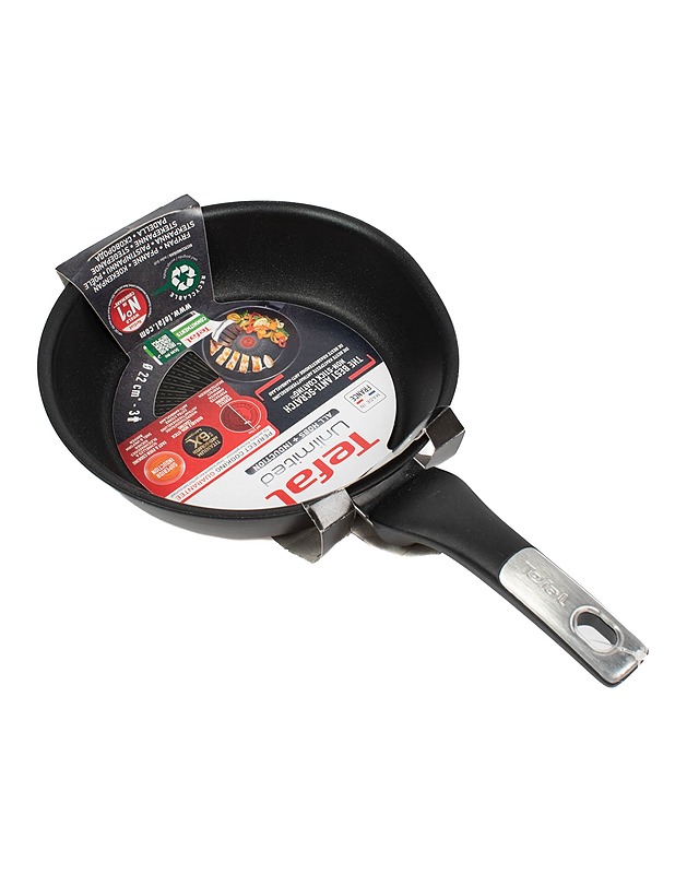 TEFAL Unlimited  - Pannut ja kattilat - 10105559818 - 0