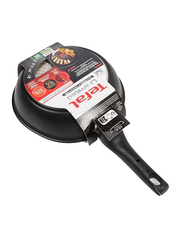 TEFAL Unlimited  - Pannut ja kattilat - 10105559818 - 1