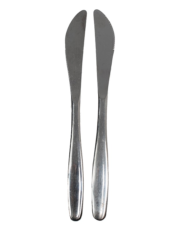 HACKMAN Savonia veitsi, 6 kpl - Designsuosikit - 10105559827 - 1