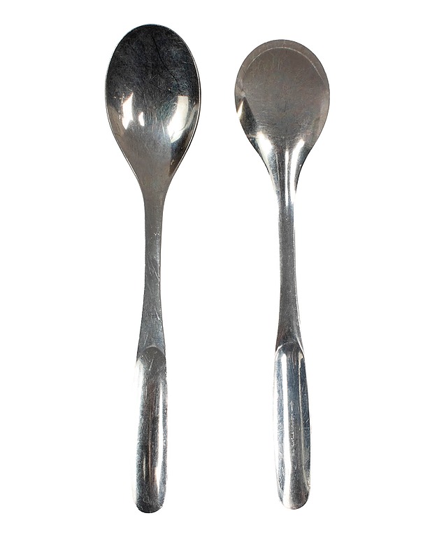 HACKMAN Savonia ruokalusikka, 6 kpl - Designsuosikit - 10105559830 - 1