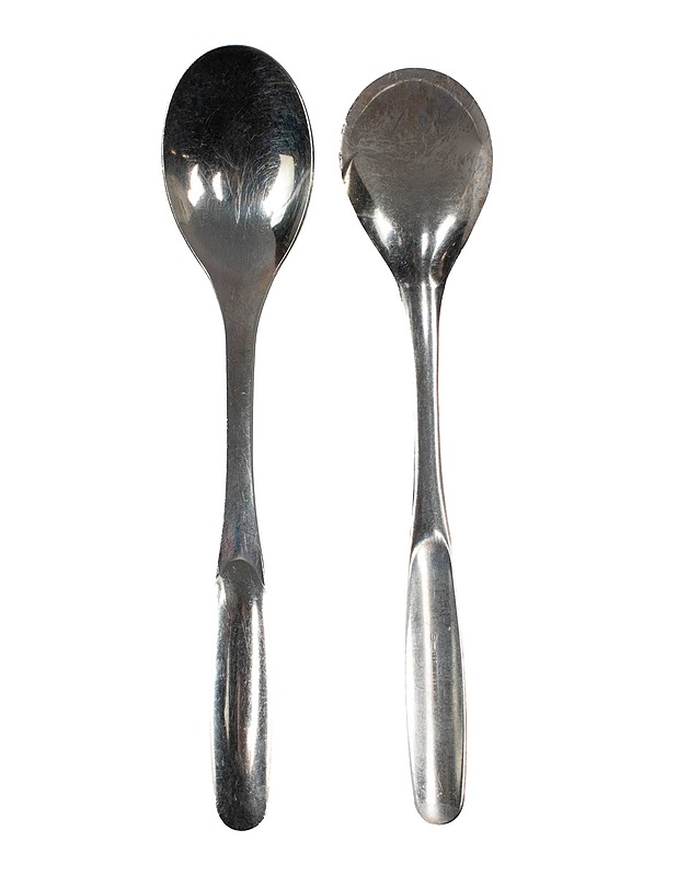 HACKMAN Savonia ruokalusikka, 6 kpl - Designsuosikit - 10105559832 - 1