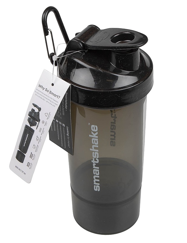 SMARTSHAKE Original shakeri - Muut astiat - 10105559840 - 0