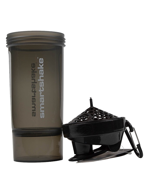 SMARTSHAKE Original shakeri - Muut astiat - 10105559840 - 1