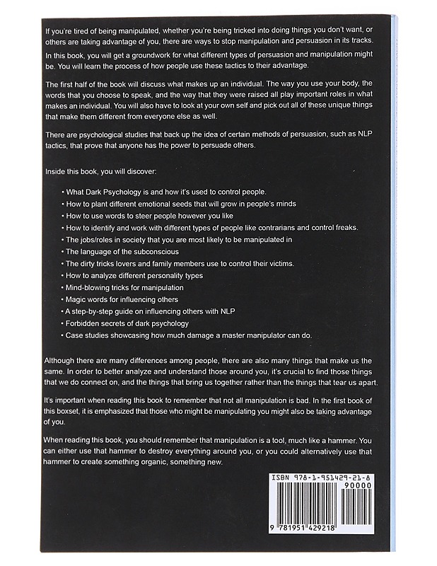 How To Analyze People - James Williams - Tietokirjat ja oppaat - 10105559855 - 1