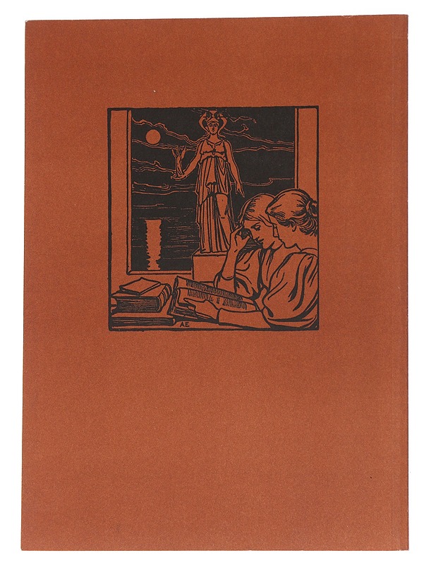 Wentzel Hagelstams Förlag 1891-1903 - Kaj Johansson - Historiakirjat - 10105559908 - 1