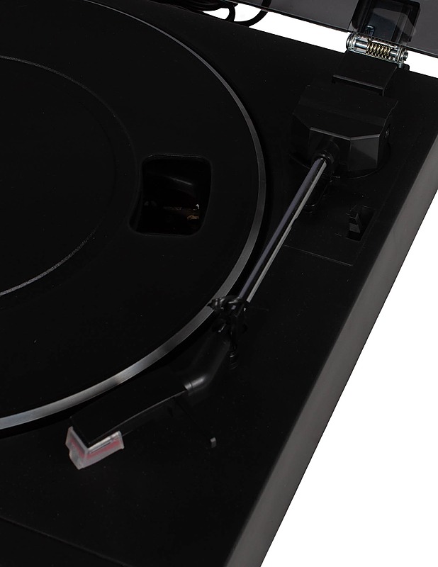 SONY PS-LX56 -LP-levysoitin  - Audio - 10105559909 - 2