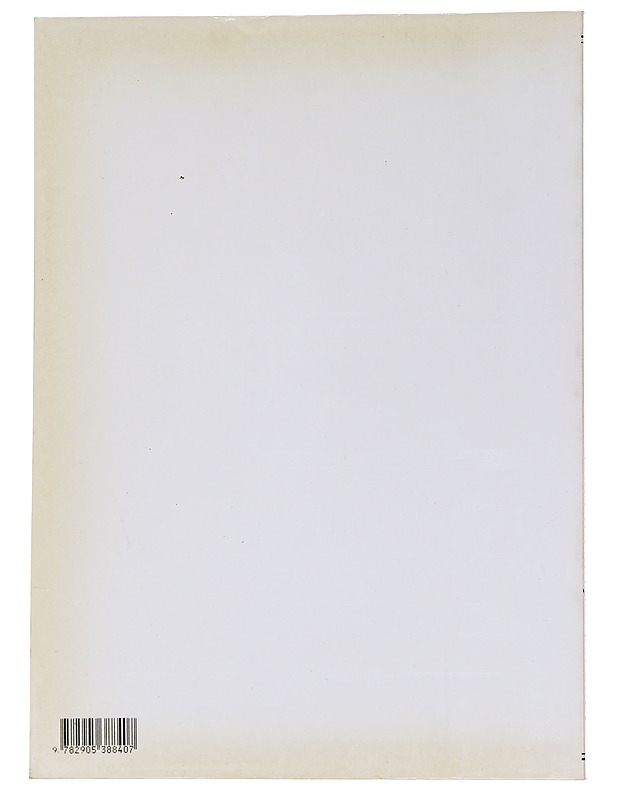 L'encyclopédie diderot et d'alembert - Marine - Tietokirjat ja oppaat - 10105559914 - 1