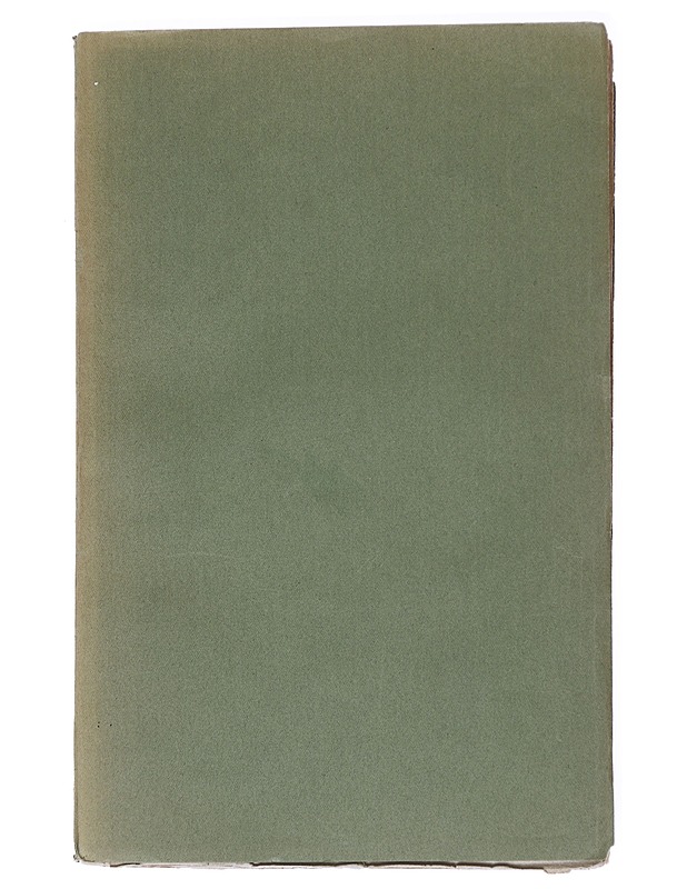 Musiken Till Fredmans Epistlar Och Fredmans Sånger - C. M. Bellman - Musiikki- ja elokuvakirjat - 10105559925 - 0