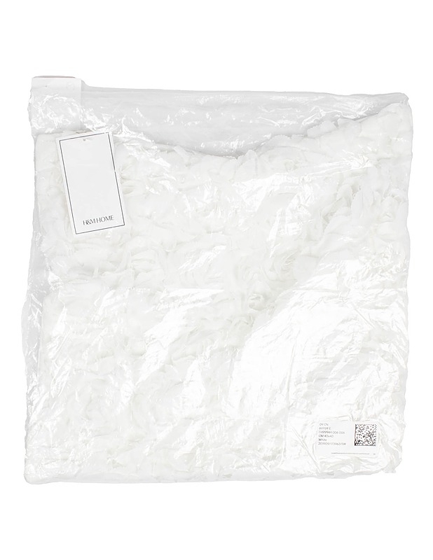 HM Home tyynynpäällinen, 40x40 cm - Koriste-esineet - 10105559927 - 0