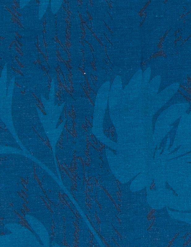 Sisustuskangas, 140x400 cm - Kankaat - 10105559928 - 0