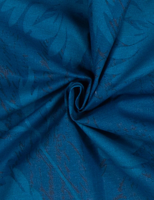 Sisustuskangas, 140x400 cm - Kankaat - 10105559928 - 1