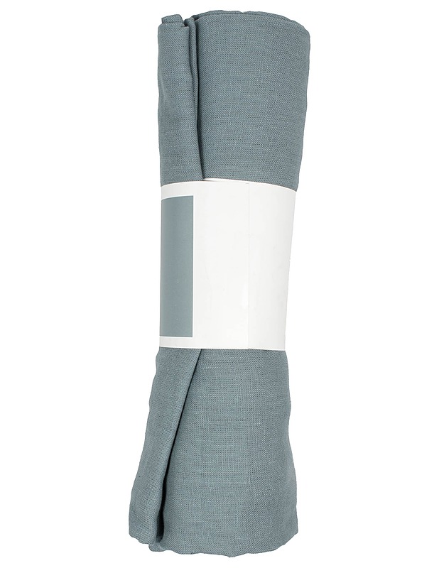 IKEA Åkerkösa sininen pöytäliina, 145x240 cm - 1kpl - Pöytäliinat - 10105559935 - 1