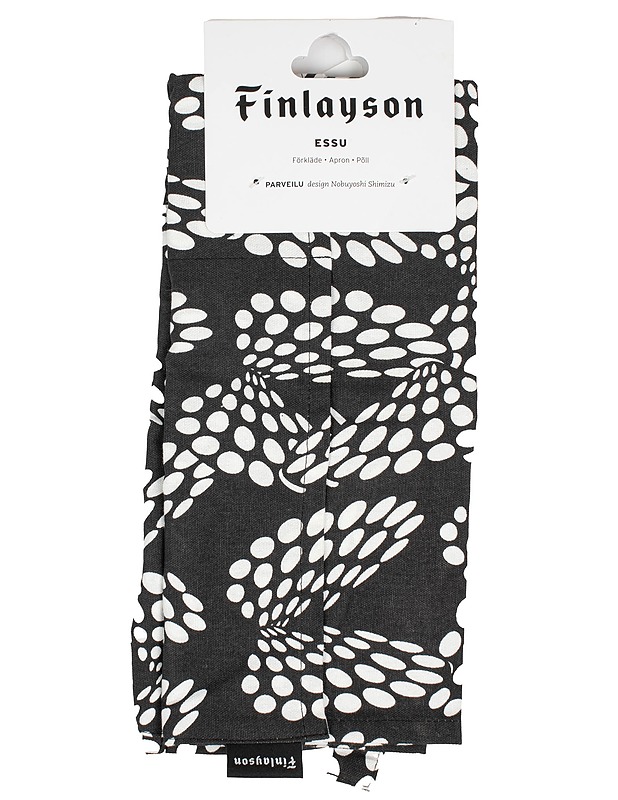 FINLAYSON Parveilu essu - Designsuosikit - 10105559955 - 0