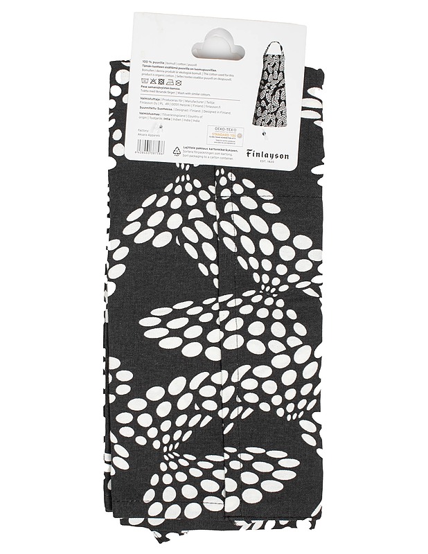 FINLAYSON Parveilu essu - Designsuosikit - 10105559955 - 1