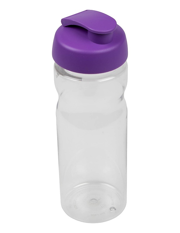 H&O ACTIVE - Muut astiat - 10105560006 - 0