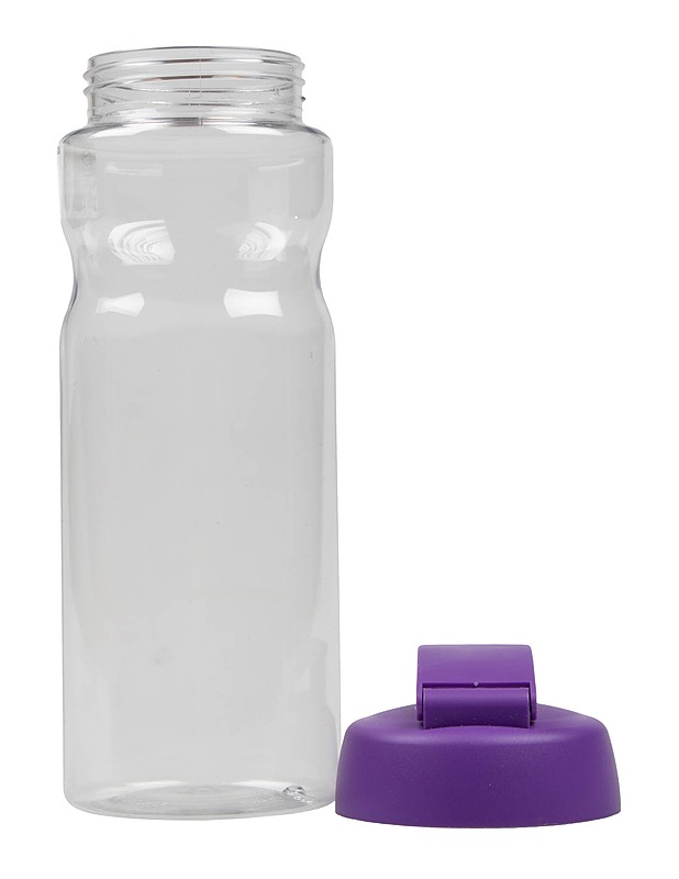 H&O ACTIVE - Muut astiat - 10105560006 - 1