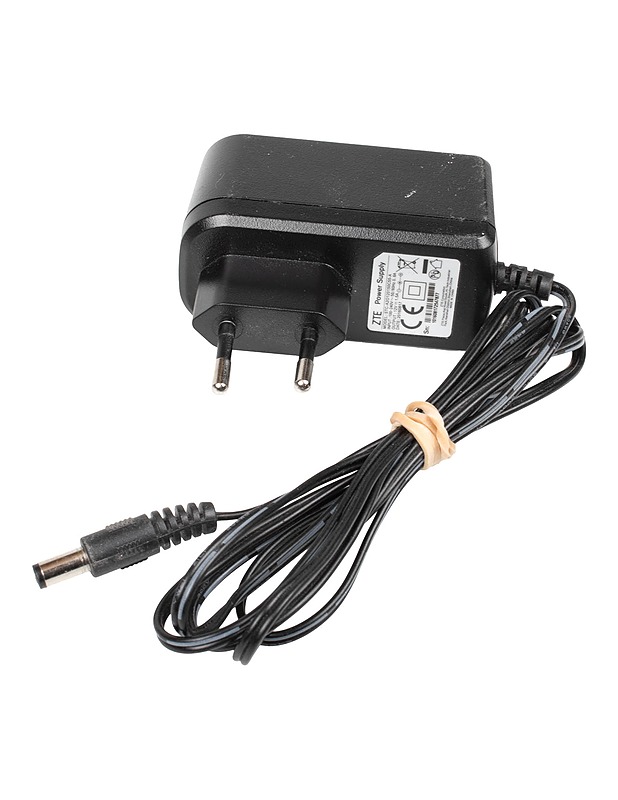 WBOX HD2S HD-T63CX -digiboksi  - Muu elektroniikka - 10105560000 - 3