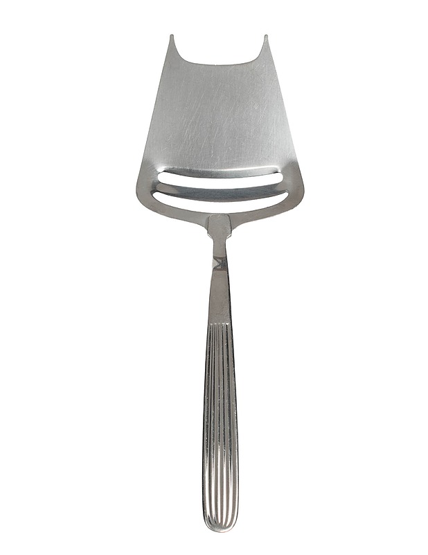 HACKMAN Scandia juustohöylä - Designsuosikit - 10105560016 - 0