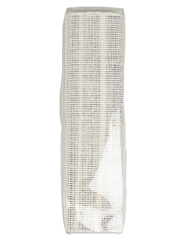 LÄNGELMÄEN Oy kaitaliina, 39x100 cm - Pöytäliinat - 10105560022 - 1
