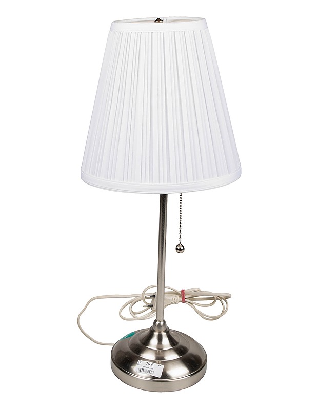 IKEA ÅRSTID Pöytävalaisin - Valaisimet - 10105560030 - 0